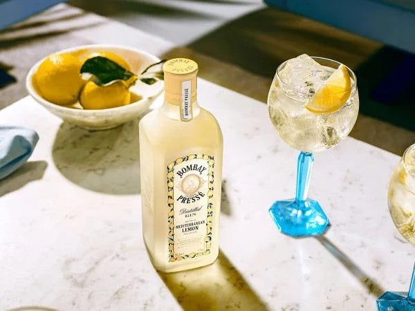 BOMBAYCITRONPRESSEGIN70CL