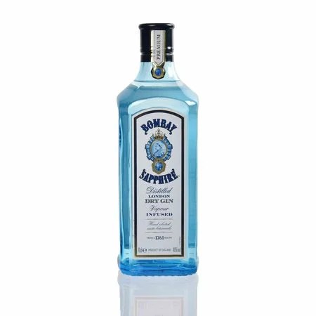 BombaySapphireGin(70cl)