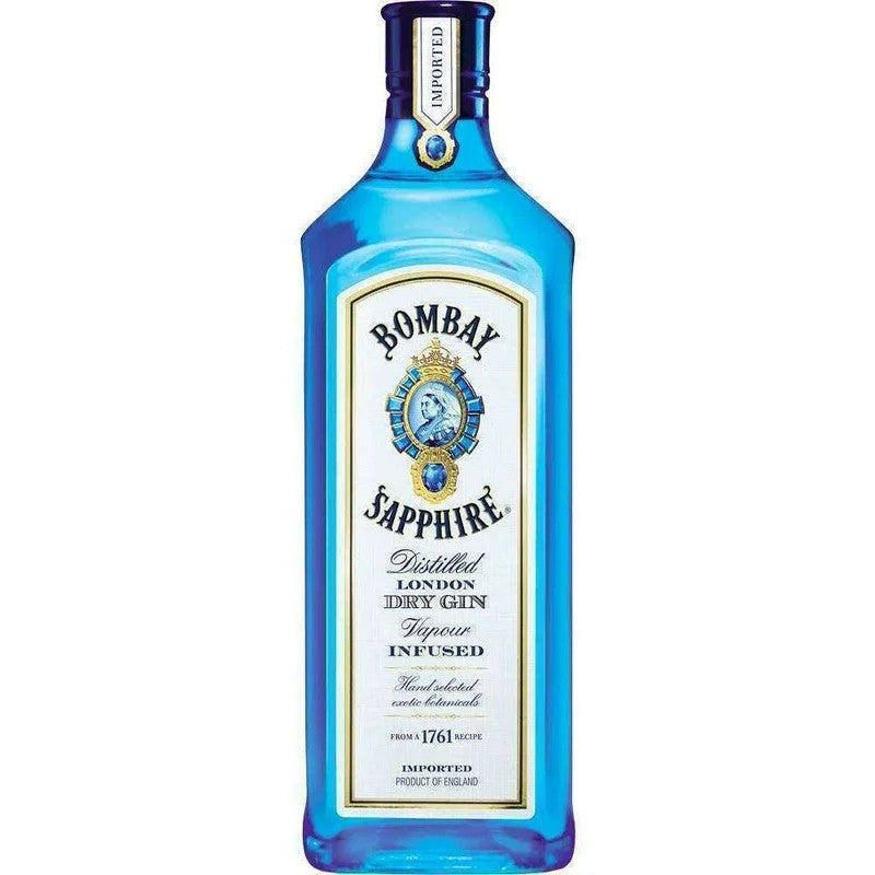 BombayShapphireGin(1L,40.0%Vol.)