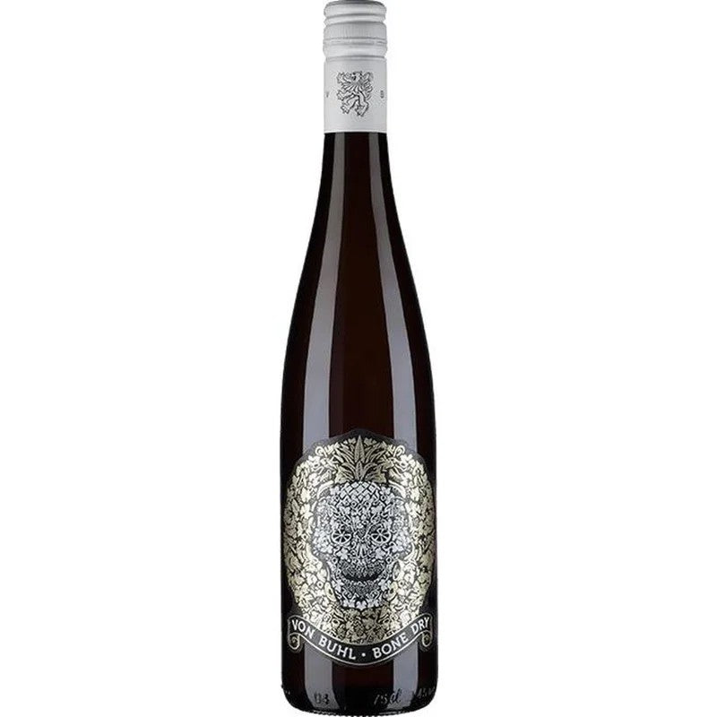 BoneDryRieslingVonBuhl