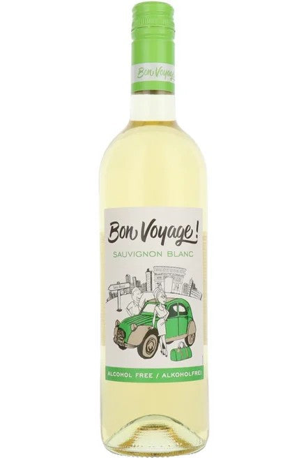 BonVoyageSauvignonBlancAlcoholFree