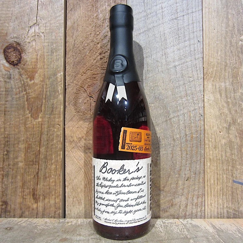 BookersJerry’sBatch2025-03750ml