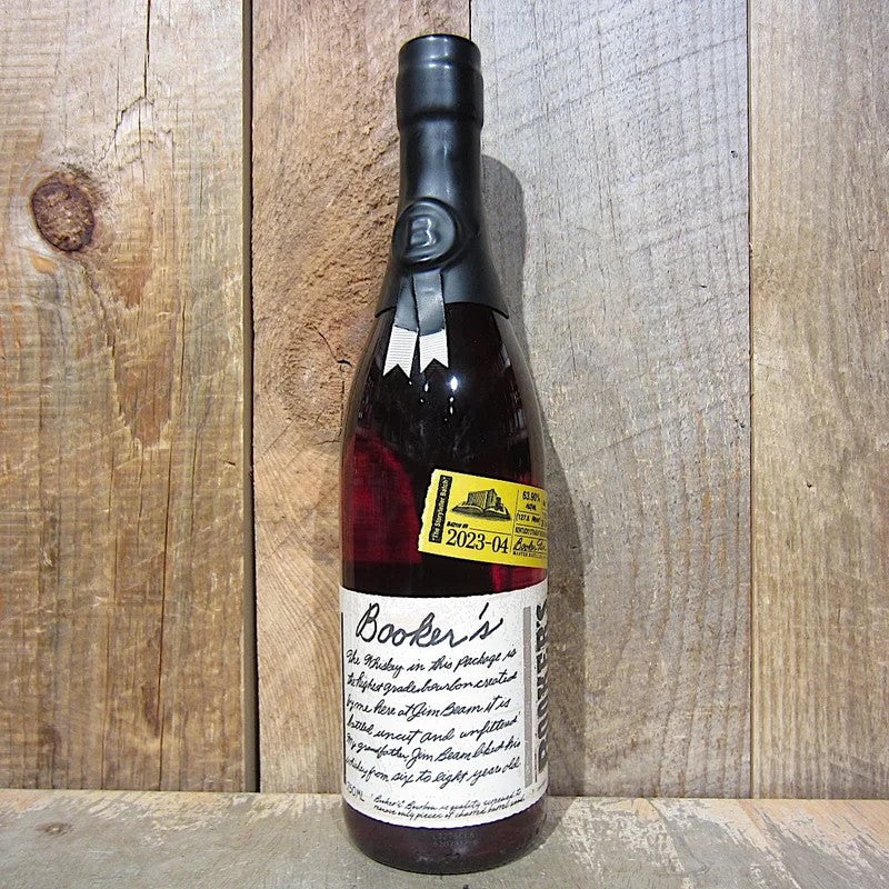 BookersTheStorytellerBatch2023-04750ml