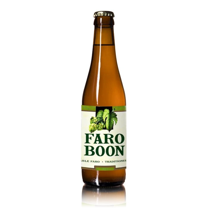 BoonFaro5%24x25cl