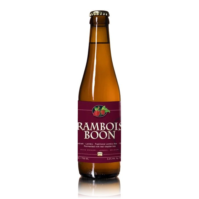 BoonFramboise5%24x25cl