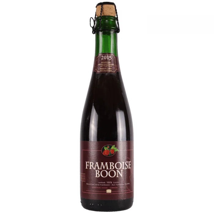 BoonFramboise