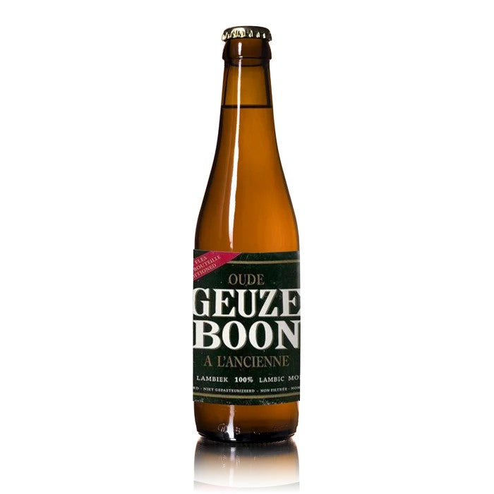 BoonOudeGueuze7%12x37cl