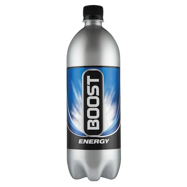 BoostOriginalEnergyDrink–1Litre