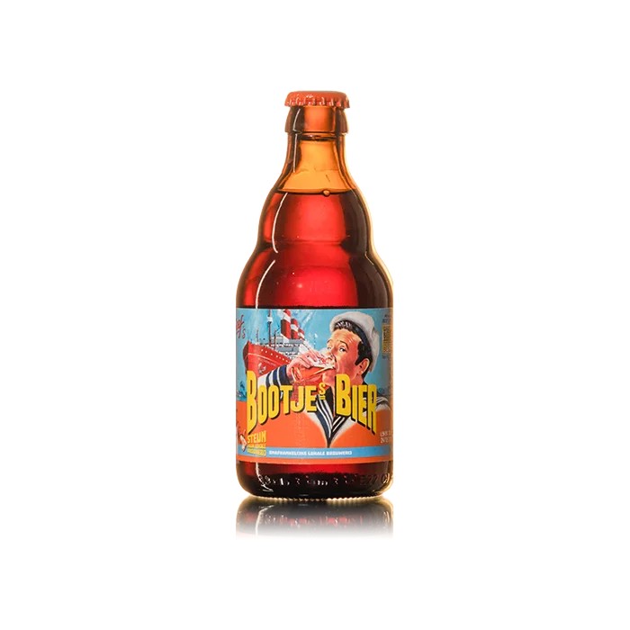 BootjesBier7%24x33cl