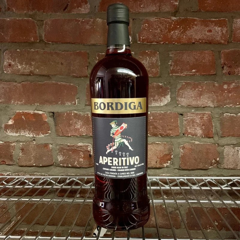 BordigaAperitivo1L