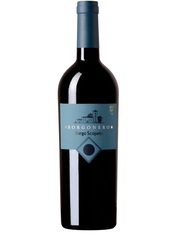 BorgoScopetoBorgonero202275cl.