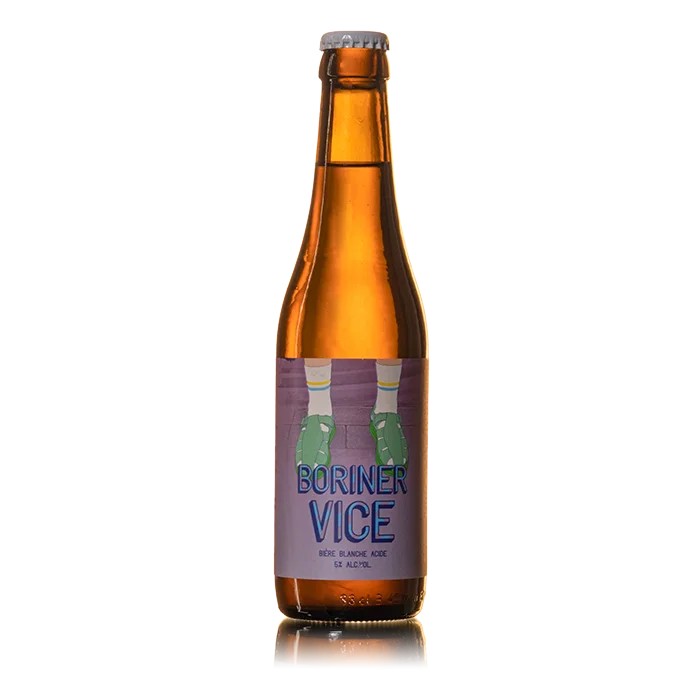 BorinerVice5%24x33cl