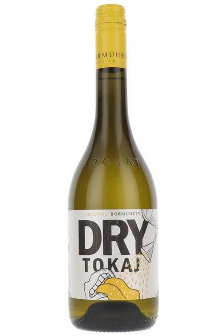 BormuhelyDryTokaj2022