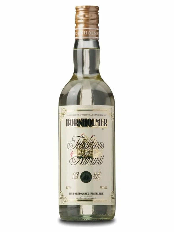BornholmerAkvavitTraditions185570cl.42%