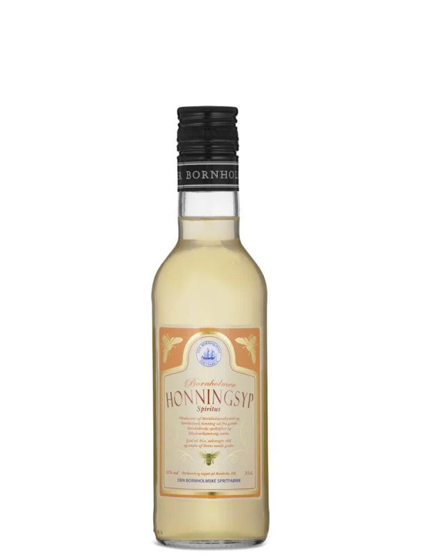 BornholmerHonningsyp35cl.32%