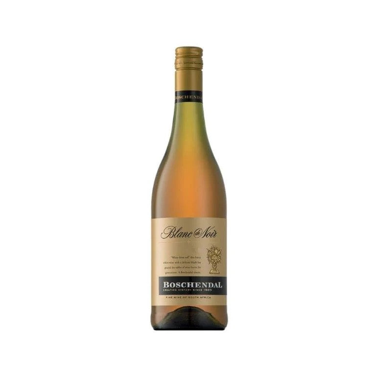 Boschendal750mlBlancDeNoir
