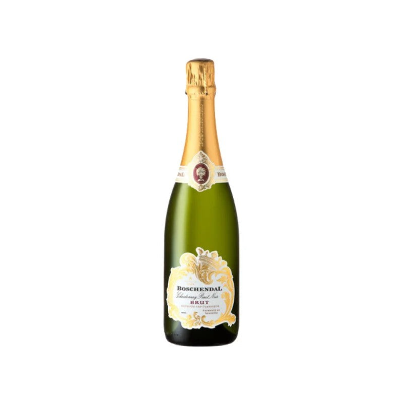 Boschendal750mlBrutChardonnayPinotNoir