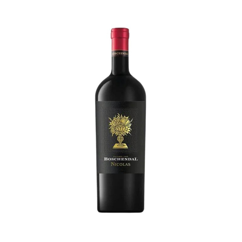 Boschendal750mlNicolas