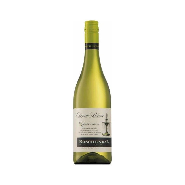 Boschendal750mlRachelsfonteinCheninBlanc