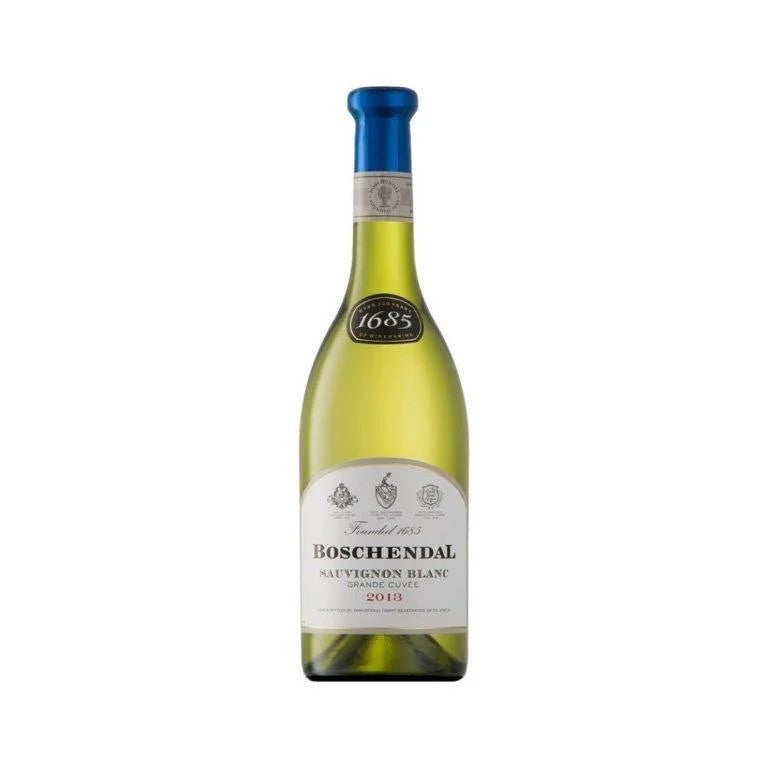 Boschendal750mlSauvignonBlanc