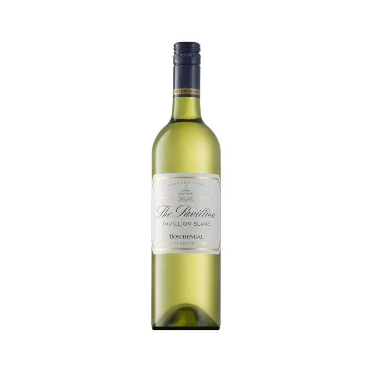 Boschendal750mlThePavillionBlanc