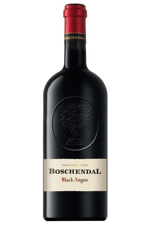BoschendalBlackAngus2021