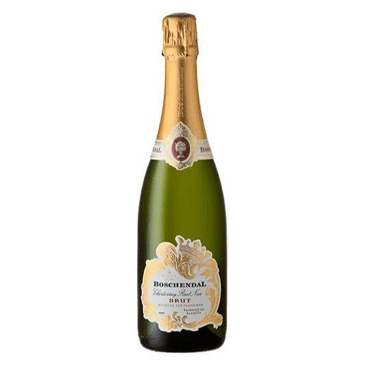 BoschendalMCCBrutNV