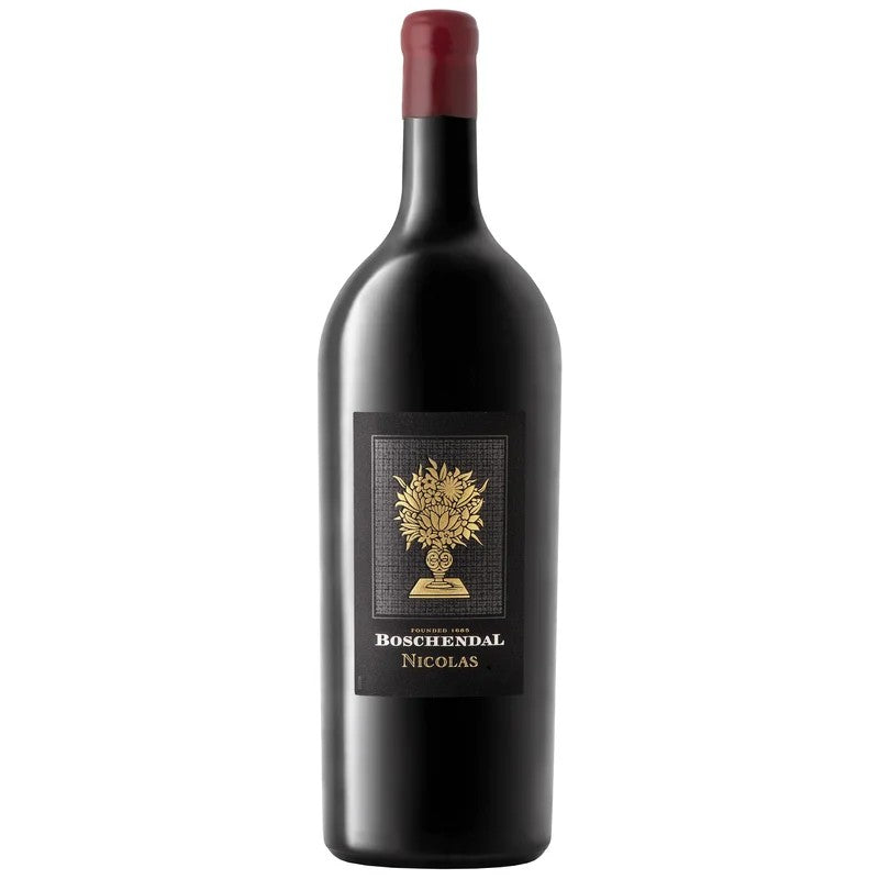 BoschendalNicolasMAGNUM1500ml