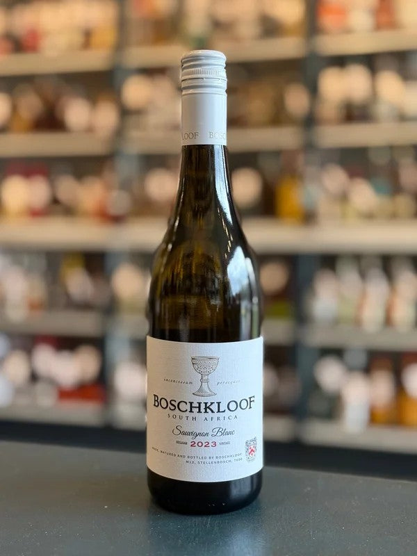 BOSCHKLOOFSAUVIGNONBLANC,STELLENBOSCH,SOUTHAFRICA2023