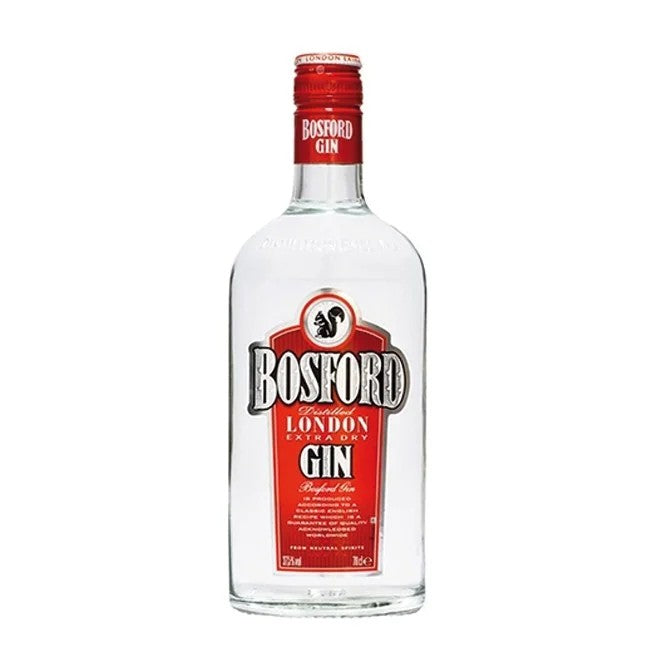 BosfordGinCl100