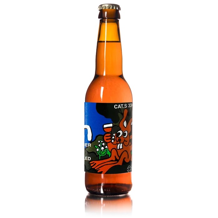 Boskeun9%20x33cl