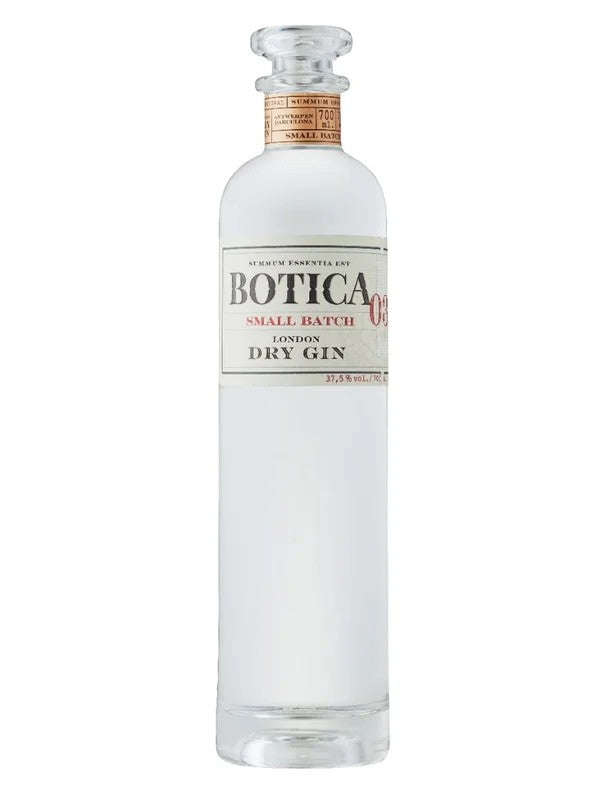 BoticaSmallBatch03