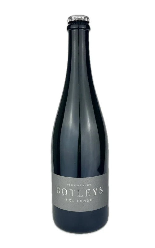 BotleysColFondo,DomaineHugoUK