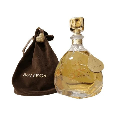 Bottega–Maestri–AgedGrappaProsecco(0.7L,38%Vol.)