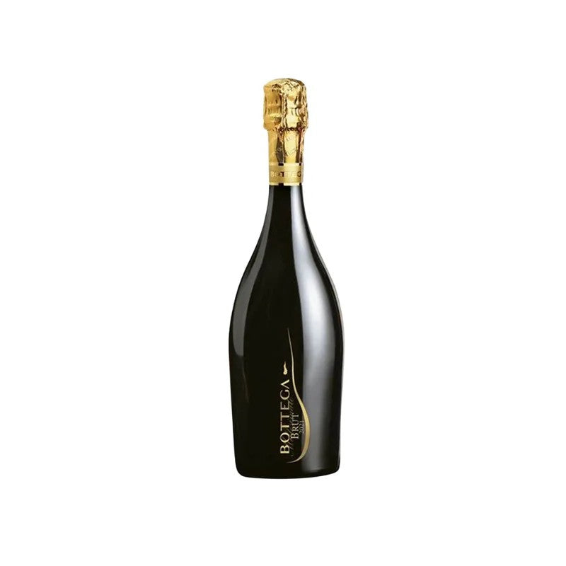 Bottega750mlMillesimatoSpumanteBrut