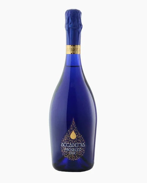 BottegaAccademiaDOCSpumanteBrutBlue(75cl)
