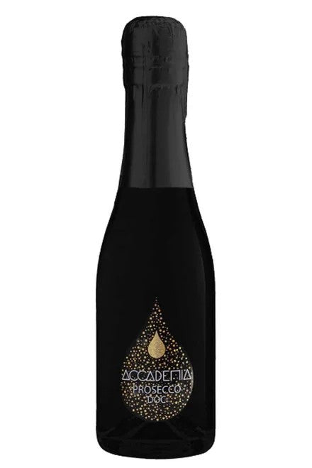 BottegaAccademiaDOCSpumanteBrutBlack(20cl)