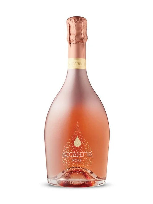 BottegaAccademiaRoseNuanceDOCVenezia(75cl)