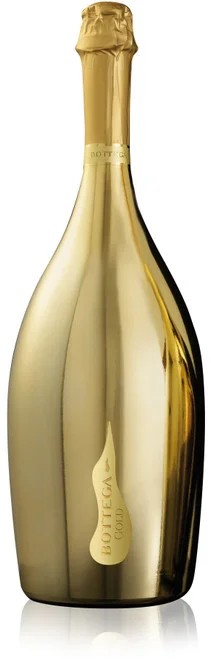 BottegaGoldBrutDocProseccoJeroboam(3Ltr)