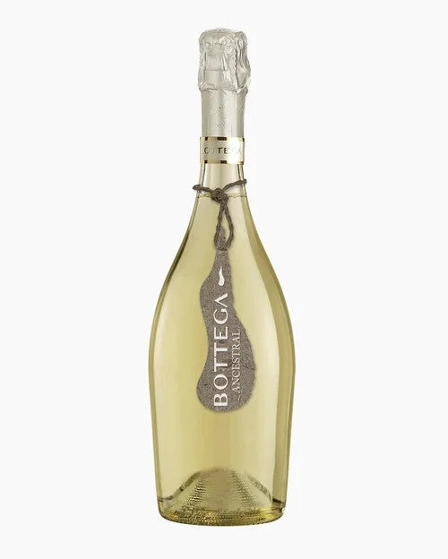BottegaPoetiAncestralNaturalSparkling2019(75cl)
