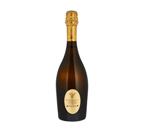 BottegaPronolProseccoDOC(75cl)