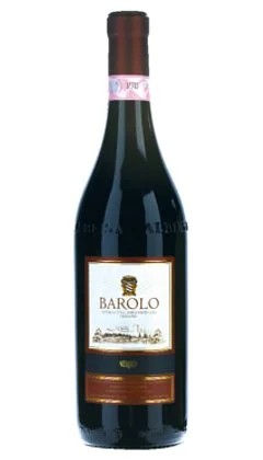 BotterBarolo201375cl