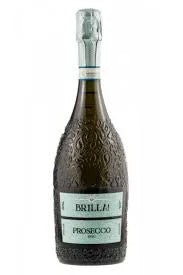 BotterBrillaProsecco75cl