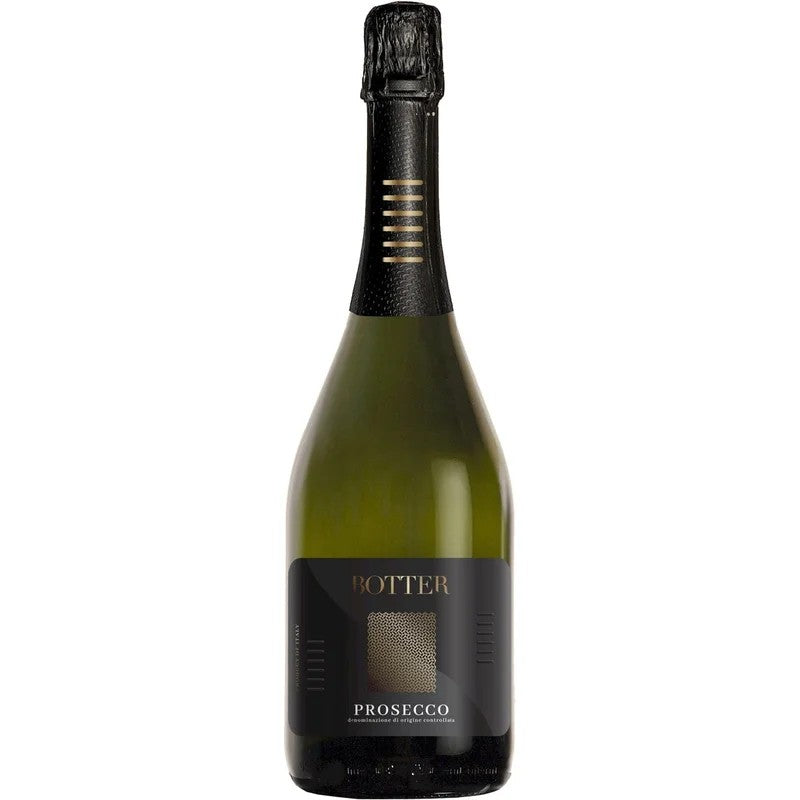BotterProseccoDOCSpumante200ml
