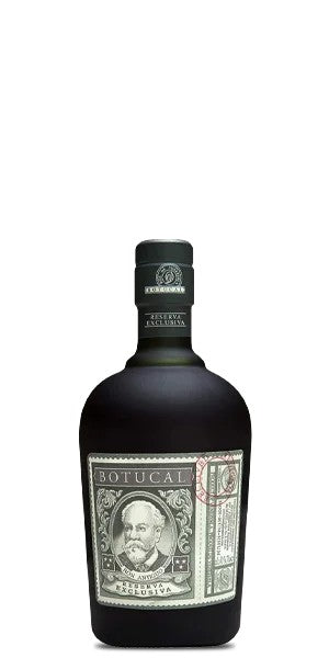 BotucalReservaExclusiva(700mL)