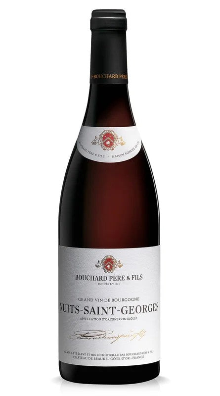 Bouchard&FilsNuits-Saint-George