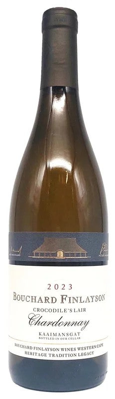 BOUCHARDFINLAYSONCROCODILECHARD2023