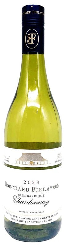 BOUCHARDFINLAYSONSANSBARRIQUECHARDONNAY2023