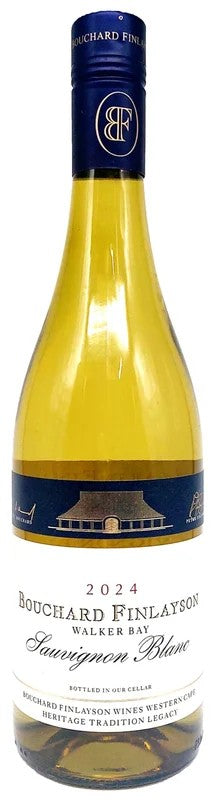 BOUCHARDFINLAYSONSAUVIGNON2024