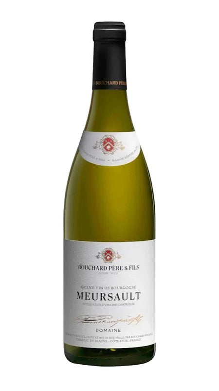 BouchardMeursault